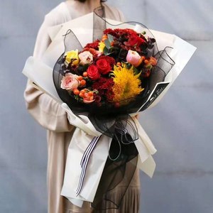 悦悦的月月资料,悦悦的月月最新歌曲,悦悦的月月MV视频,悦悦的月月音乐专辑,悦悦的月月好听的歌