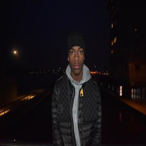 Onin资料,Onin最新歌曲,OninMV视频,Onin音乐专辑,Onin好听的歌