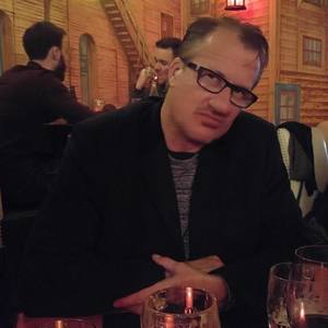 Steve Draper资料,Steve Draper最新歌曲,Steve DraperMV视频,Steve Draper音乐专辑,Steve Draper好听的歌