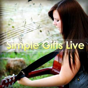 Simple Gifts