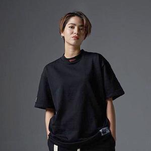 มารีน่า บาเล็นซิเอก้า资料,มารีน่า บาเล็นซิเอก้า最新歌曲,มารีน่า บาเล็นซิเอก้าMV视频,มารีน่า บาเล็นซิเอก้า音乐专辑,มารีน่า บาเล็นซิเอก้า好听的歌