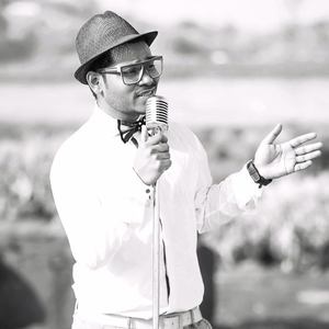 Thomson Andrews资料,Thomson Andrews最新歌曲,Thomson AndrewsMV视频,Thomson Andrews音乐专辑,Thomson Andrews好听的歌