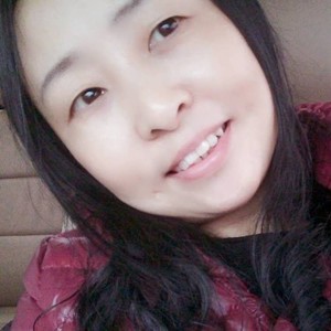 林西资料,林西最新歌曲,林西MV视频,林西音乐专辑,林西好听的歌