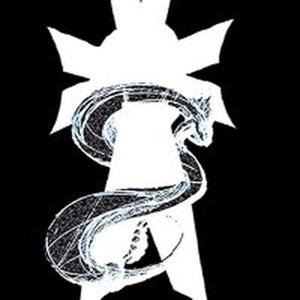 Les Hemstock资料,Les Hemstock最新歌曲,Les HemstockMV视频,Les Hemstock音乐专辑,Les Hemstock好听的歌