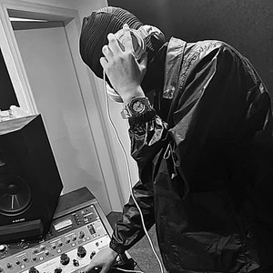 无云资料,无云最新歌曲,无云MV视频,无云音乐专辑,无云好听的歌