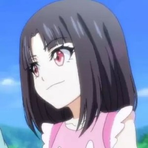 不如玄机资料,不如玄机最新歌曲,不如玄机MV视频,不如玄机音乐专辑,不如玄机好听的歌