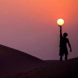 梦一场资料,梦一场最新歌曲,梦一场MV视频,梦一场音乐专辑,梦一场好听的歌