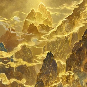 醒煾资料,醒煾最新歌曲,醒煾MV视频,醒煾音乐专辑,醒煾好听的歌