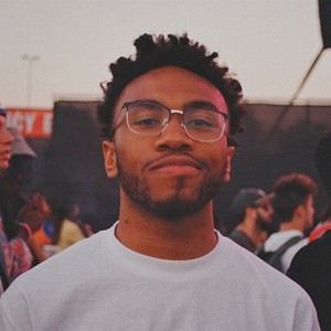 Kevin Abstract