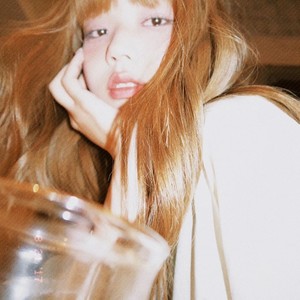 Bean资料,Bean最新歌曲,BeanMV视频,Bean音乐专辑,Bean好听的歌