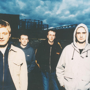 Lo Fidelity Allstars资料,Lo Fidelity Allstars最新歌曲,Lo Fidelity AllstarsMV视频,Lo Fidelity Allstars音乐专辑,Lo Fidelity Allstars好听的歌