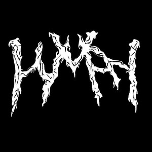 Human资料,Human最新歌曲,HumanMV视频,Human音乐专辑,Human好听的歌