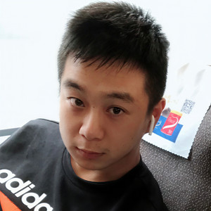 忆飞资料,忆飞最新歌曲,忆飞MV视频,忆飞音乐专辑,忆飞好听的歌