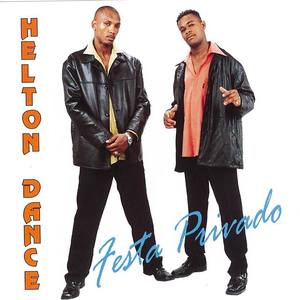 Helton Dance资料,Helton Dance最新歌曲,Helton DanceMV视频,Helton Dance音乐专辑,Helton Dance好听的歌