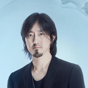 荒井十一资料,荒井十一最新歌曲,荒井十一MV视频,荒井十一音乐专辑,荒井十一好听的歌