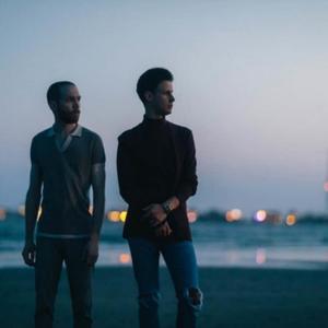 By The Coast资料,By The Coast最新歌曲,By The CoastMV视频,By The Coast音乐专辑,By The Coast好听的歌