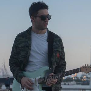 Victor the Band资料,Victor the Band最新歌曲,Victor the BandMV视频,Victor the Band音乐专辑,Victor the Band好听的歌