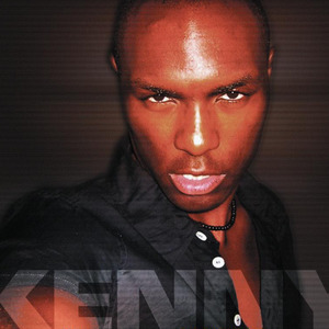 Kenny Larkin资料,Kenny Larkin最新歌曲,Kenny LarkinMV视频,Kenny Larkin音乐专辑,Kenny Larkin好听的歌