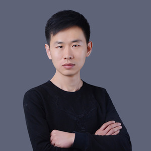 胡文强资料,胡文强最新歌曲,胡文强MV视频,胡文强音乐专辑,胡文强好听的歌