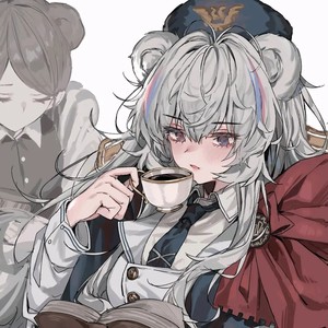 林竹资料,林竹最新歌曲,林竹MV视频,林竹音乐专辑,林竹好听的歌