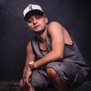 Mc Bruno IP资料,Mc Bruno IP最新歌曲,Mc Bruno IPMV视频,Mc Bruno IP音乐专辑,Mc Bruno IP好听的歌