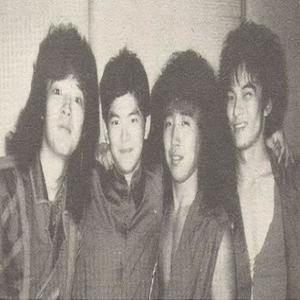 Ageless资料,Ageless最新歌曲,AgelessMV视频,Ageless音乐专辑,Ageless好听的歌