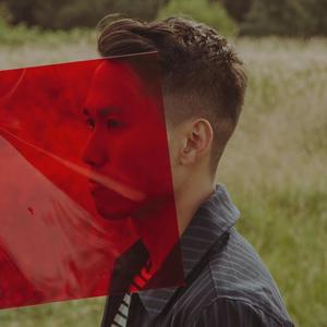 Danny Leung资料,Danny Leung最新歌曲,Danny LeungMV视频,Danny Leung音乐专辑,Danny Leung好听的歌