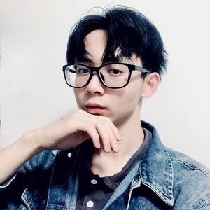 彭同学资料,彭同学最新歌曲,彭同学MV视频,彭同学音乐专辑,彭同学好听的歌
