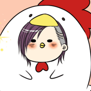 u_Ryo资料,u_Ryo最新歌曲,u_RyoMV视频,u_Ryo音乐专辑,u_Ryo好听的歌