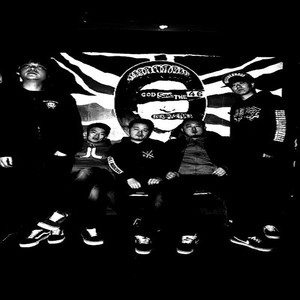 燕子令资料,燕子令最新歌曲,燕子令MV视频,燕子令音乐专辑,燕子令好听的歌