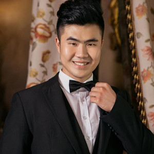 赵磊资料,赵磊最新歌曲,赵磊MV视频,赵磊音乐专辑,赵磊好听的歌