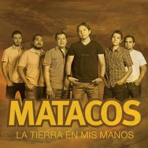 Matacos
