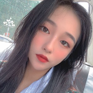 美琪资料,美琪最新歌曲,美琪MV视频,美琪音乐专辑,美琪好听的歌