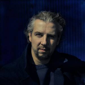 Maarten Van Der Vleuten资料,Maarten Van Der Vleuten最新歌曲,Maarten Van Der VleutenMV视频,Maarten Van Der Vleuten音乐专辑,Maarten Van Der Vleuten好听的歌