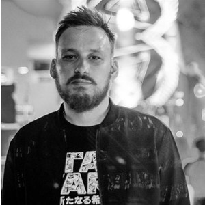 Robin Vane资料,Robin Vane最新歌曲,Robin VaneMV视频,Robin Vane音乐专辑,Robin Vane好听的歌