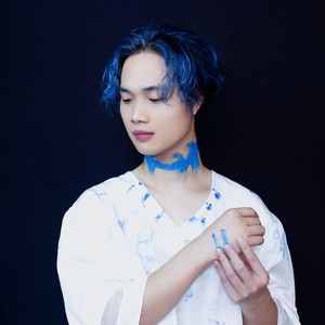 Joe杨祖根资料,Joe杨祖根最新歌曲,Joe杨祖根MV视频,Joe杨祖根音乐专辑,Joe杨祖根好听的歌