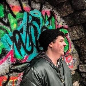 Teddy Beats资料,Teddy Beats最新歌曲,Teddy BeatsMV视频,Teddy Beats音乐专辑,Teddy Beats好听的歌