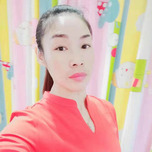 魅力安妮资料,魅力安妮最新歌曲,魅力安妮MV视频,魅力安妮音乐专辑,魅力安妮好听的歌