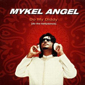 Mykel Angel