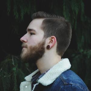 CRYOGEN资料,CRYOGEN最新歌曲,CRYOGENMV视频,CRYOGEN音乐专辑,CRYOGEN好听的歌