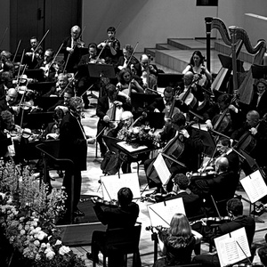 USSR Radio Symphony Orchestra资料,USSR Radio Symphony Orchestra最新歌曲,USSR Radio Symphony OrchestraMV视频,USSR Radio Symphony Orchestra音乐专辑,USSR Radio Symphony Orchestra好听的歌