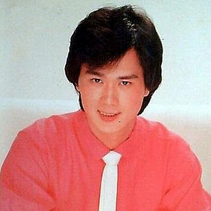 凤飞飏资料,凤飞飏最新歌曲,凤飞飏MV视频,凤飞飏音乐专辑,凤飞飏好听的歌