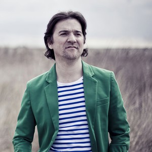 Adrenalin资料,Adrenalin最新歌曲,AdrenalinMV视频,Adrenalin音乐专辑,Adrenalin好听的歌