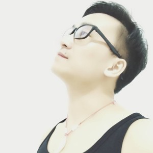恩九 - 我是否在你心中 (Demo)