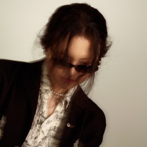 PAAK资料,PAAK最新歌曲,PAAKMV视频,PAAK音乐专辑,PAAK好听的歌