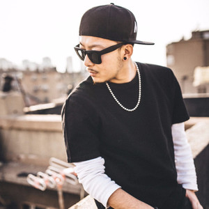 沙洲资料,沙洲最新歌曲,沙洲MV视频,沙洲音乐专辑,沙洲好听的歌