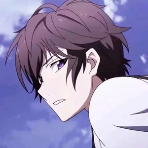 kiku真仙呐资料,kiku真仙呐最新歌曲,kiku真仙呐MV视频,kiku真仙呐音乐专辑,kiku真仙呐好听的歌