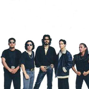 La Tribu资料,La Tribu最新歌曲,La TribuMV视频,La Tribu音乐专辑,La Tribu好听的歌