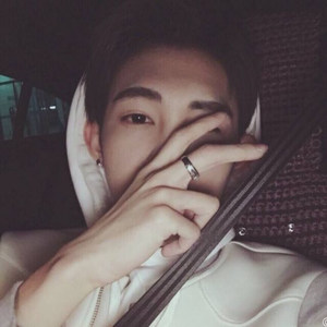 橙意资料,橙意最新歌曲,橙意MV视频,橙意音乐专辑,橙意好听的歌