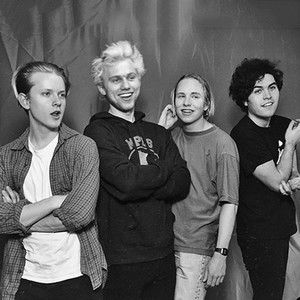 SWMRS